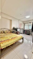 Blk 739 Woodlands Circle (Woodlands), HDB 4 Rooms #556408621